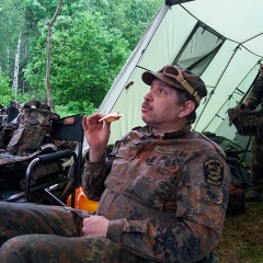 Линия-Фронта-2017-23