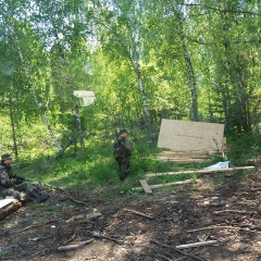 Линия-Фронта-2017-24