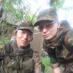 Линия-Фронта-2017-25