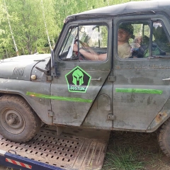 Линия-Фронта-2017-26