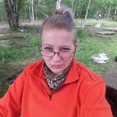 Линия-Фронта-2017-27