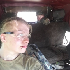 Линия-Фронта-2017-28