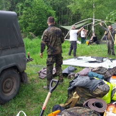 Линия-Фронта-2017-29