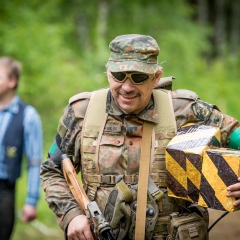 Линия-Фронта-2017-3