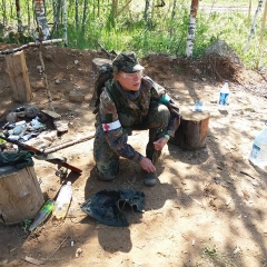 Линия-Фронта-2017-30