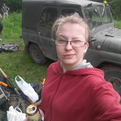 Линия-Фронта-2017-31