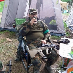 Линия-Фронта-2017-33