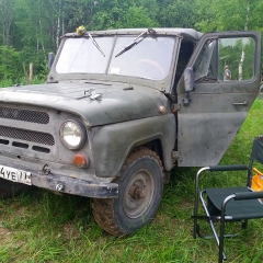 Линия-Фронта-2017-34