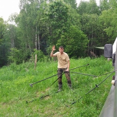 Линия-Фронта-2017-35