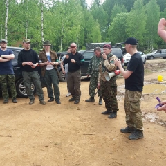 Линия-Фронта-2017-36