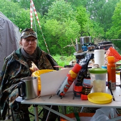 Линия-Фронта-2017-37