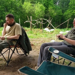 Линия-Фронта-2017-38