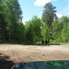 Линия-Фронта-2017-39