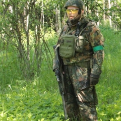 Линия-Фронта-2017-4