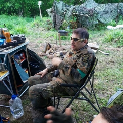 Линия-Фронта-2017-40