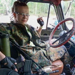 Линия-Фронта-2017-41