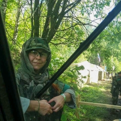 Линия-Фронта-2017-42