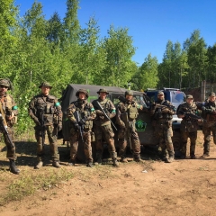 Линия-Фронта-2017-43