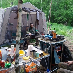 Линия-Фронта-2017-44