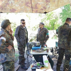 Линия-Фронта-2017-45