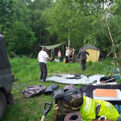 Линия-Фронта-2017-46