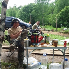 Линия-Фронта-2017-47