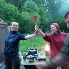 Линия-Фронта-2017-48