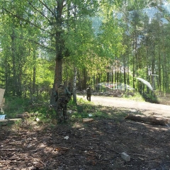 Линия-Фронта-2017-49