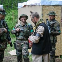 Линия-Фронта-2017-5