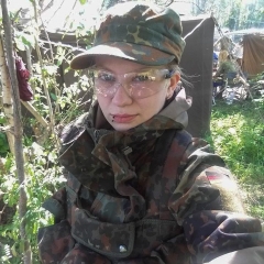 Линия-Фронта-2017-50