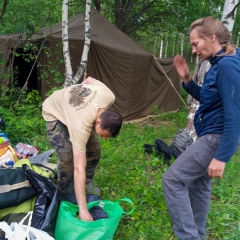 Линия-Фронта-2017-51