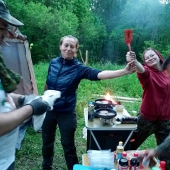 Линия-Фронта-2017-52