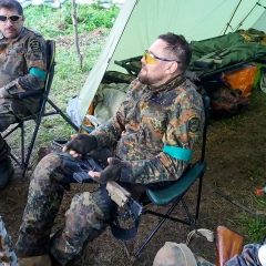 Линия-Фронта-2017-53