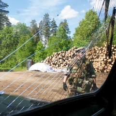 Линия-Фронта-2017-54