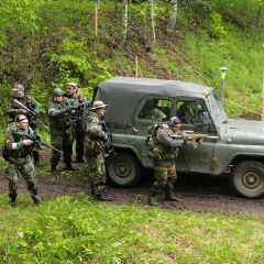 Линия-Фронта-2017-55