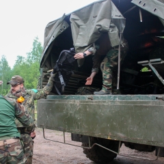 Линия-Фронта-2017-6157