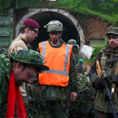 Линия-Фронта-2017-6178