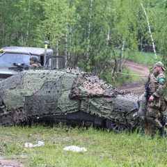 Линия-Фронта-2017-6218