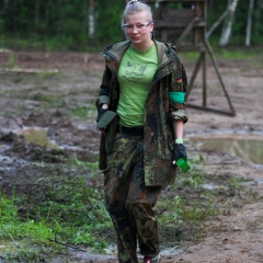 Линия-Фронта-2017-6231