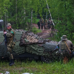 Линия-Фронта-2017-6234