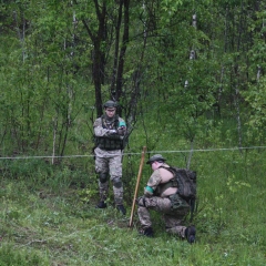 Линия-Фронта-2017-6313