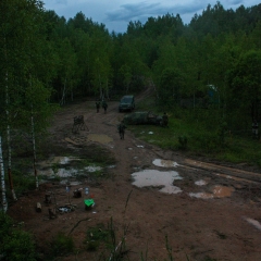 Линия-Фронта-2017-6316