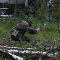 Линия-Фронта-2017-6383
