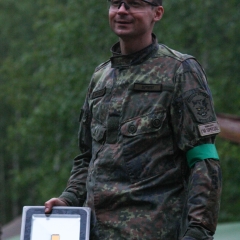 Линия-Фронта-2017-6389