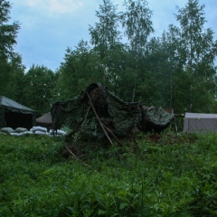 Линия-Фронта-2017-6397