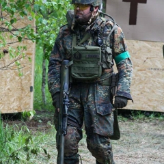 Линия-Фронта-2017-7