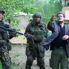 Линия-Фронта-2017-8