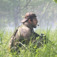 Линия-Фронта-Июнь-2016-4601