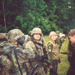 Мокрая-Игра-15-июня-2002-7