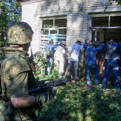 Нарковойны-2005-